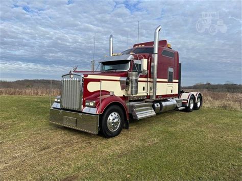 Kenworth of pennsylvania - Kenworth of Pennsylvania – York has a 1,600 square-foot parts department, which provides expanded parts delivery. The location’s 4,500-square-foot service department operates two fully-equipped service trucks, which also …